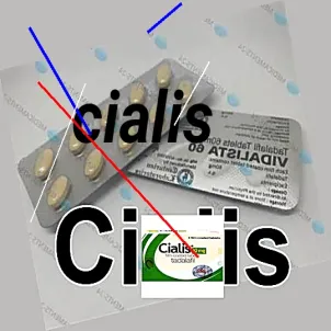 Mega pharmacie cialis